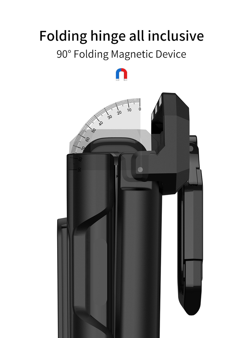 Skjutfönster med kameraskyddsfodral för Samsung Galaxy Z Flip Stötsäkert telefonskal Z Flip G Ma_voghion.com