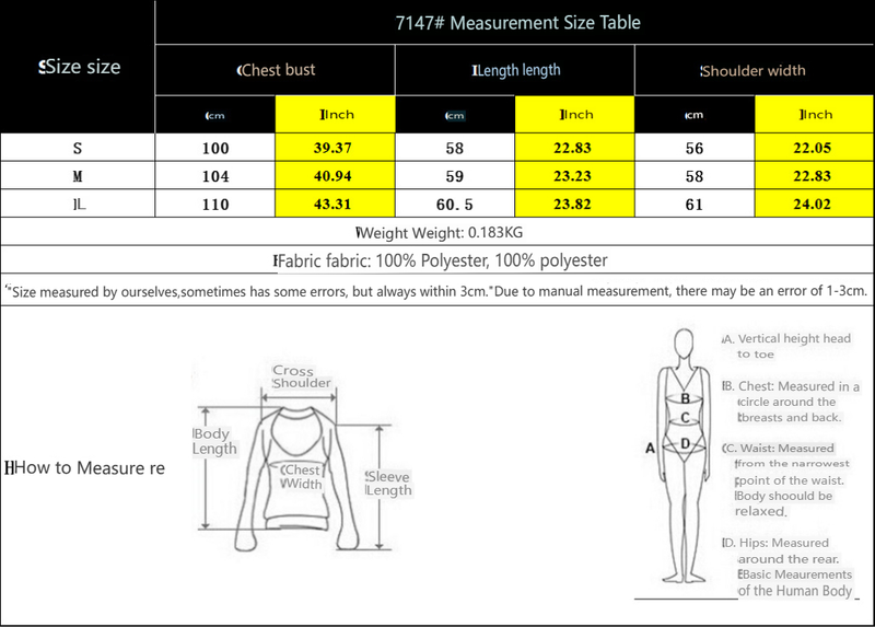 Damenbekleidung Independent Station Ins Trend Damen einfarbige Strickpulloverweste mit V-Ausschnitt für Damen_voghion.com