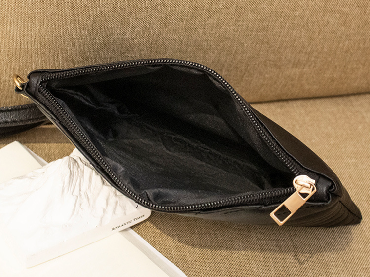 Women's Bags Embroidered Mobile Phone Bag Ladies Bag Small Package Wholesale Large Capacity Women's Bag Fashionable All Match Handbag_voghion.com