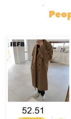 Men's IEFB Men Casual Denim Straight Pants Korean Style Solid Color Loose Simple 2022 Autumn Fashionable New Jeans_voghion.com