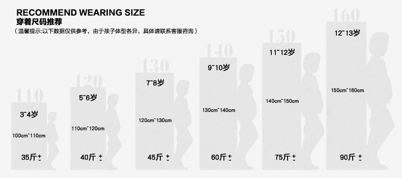 Mädchen Winter neuer gesteppter Diamantanzug Xiaoxiang dreidimensionaler Schulterdiamant-Samt-Kurzjacke + Shorts-Anzug_voghion.com