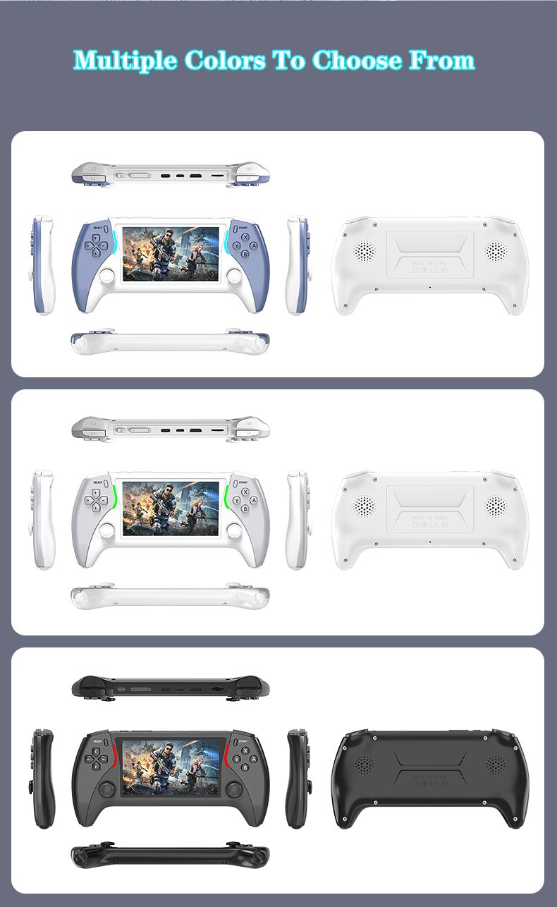 2025 New Project X Pro Portable Handheld Game Player_voghion.com