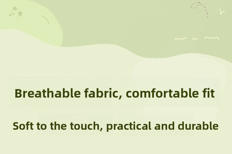 Spring And Summer New Pet National Style Dog Cat Clothes Teddy Than Bear New Chinese Buckle Embroidered Traction Vest_voghion.com