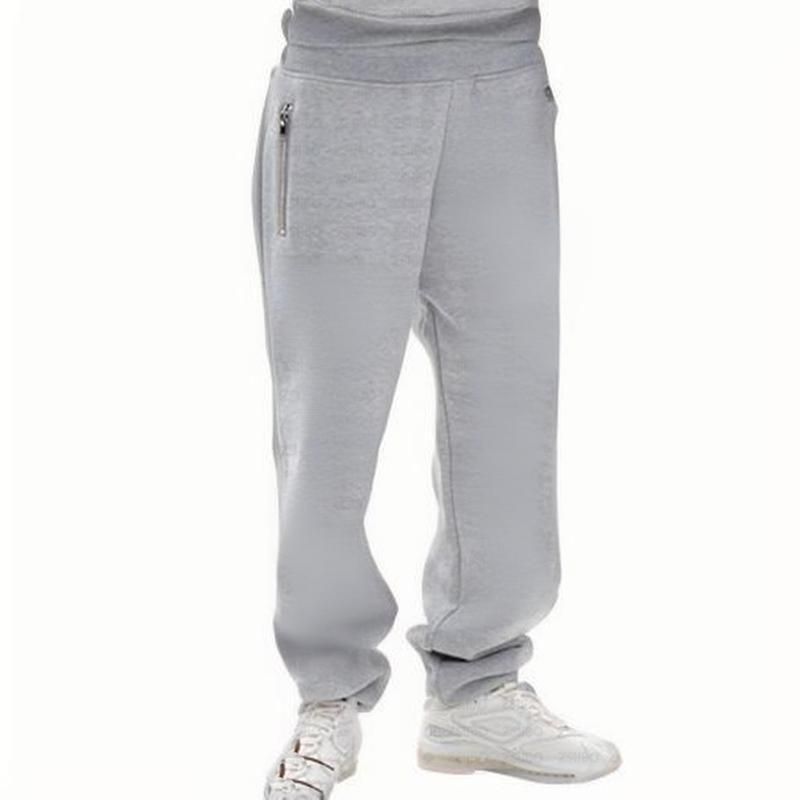 Completo streetwear Y2K con felpa con cappuccio e jogger - Tuta unisex hip hop oversize con scritta 6PM ricamata per abbigliamento casual_voghion.com