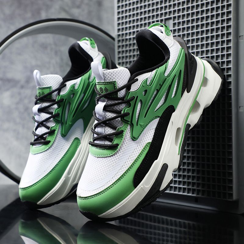 Trainer Ultraboosts 20 UB 21 Herren Sportschuhe Ultra 4.0 5.0 Core Purple Dash Solar Metallic Tech Indigo Tenis Designer Sneakers_voghion.com