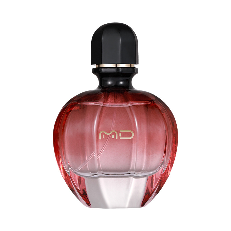Small town Yixiang New Red Poison Lady perfume Fresh, Natural, Lasting, Fragrant, Affordable, Tiktok Live Broadcast_voghion.com