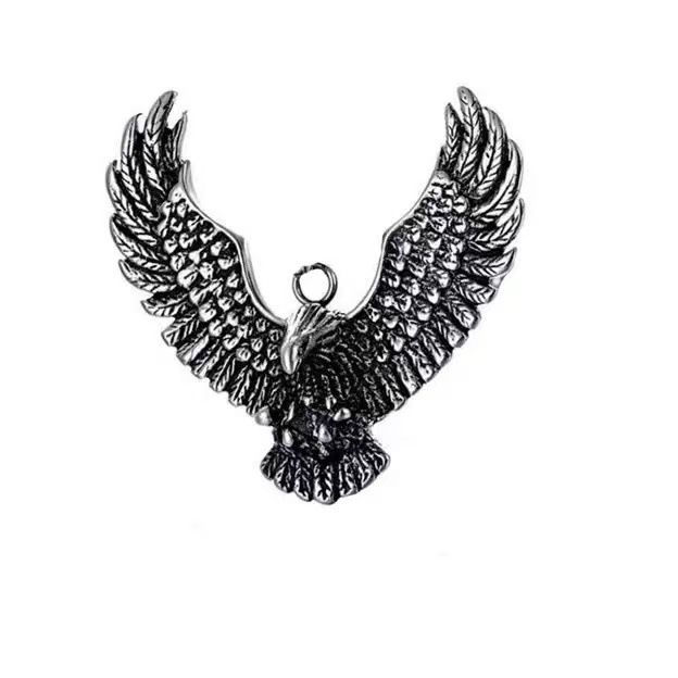 Collier pour homme, style urbain, cool, minimaliste, polyvalent, célébrité Internet, personnalité, femme, tendance, chaîne de pull_voghion.com