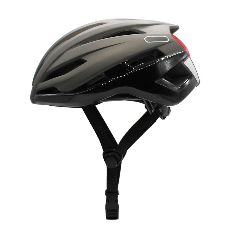 Cascos de bicicleta para hombre y mujer, equipo de ciclismo de montaña, cascos de ciclismo de carretera de una pieza, cortavientos._voghion.com