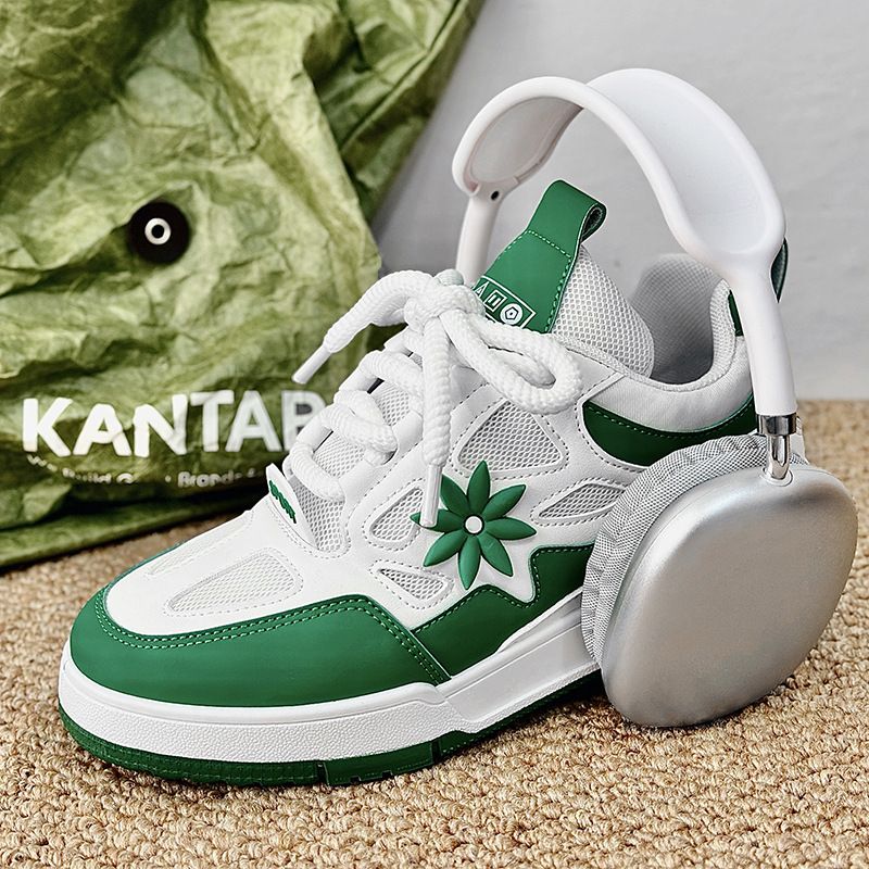 Mocassins masculinos casuais de viagem, novos sapatos estilo coreano, moda outono 2025_voghion.com