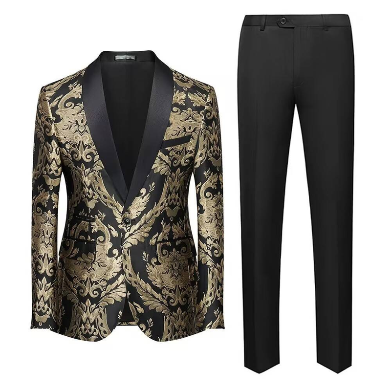 abiti casual alla moda per le donne_voghion.com