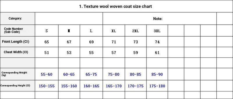 KOOSSOASIS Herren-Sportjacke, elastische, schnelltrocknende Oberbekleidung für Frühling und Sommer, Outdoor-Lauf-Fitness-Trainingsoberteil, Kapuzen-Sweatshirt-Cardigan._voghion.com