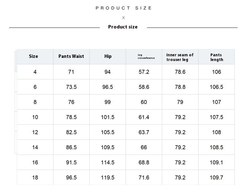 Shiying slim fit and slimming bell bottom for spring new style suede high elasticity women's pants_voghion.com