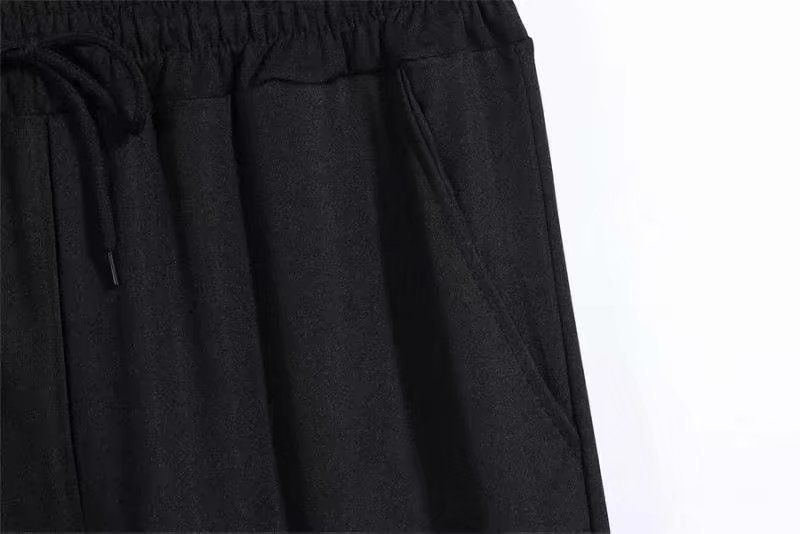 Ropa de hombre Camiseta de verano de manga corta para hombre, moderna y atractiva, un conjunto de ropa a juego, trajes casuales juveniles, ropa de verano para hombre_voghion.com