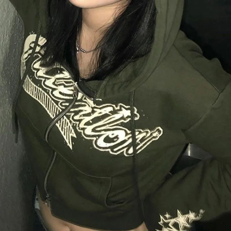 Férfi ruházati kardigán pulóver európai és amerikai határokon átnyúló nagykereskedelmi őszi és téli divatos férfi és női vastag pulóverek választéka_voghion.com