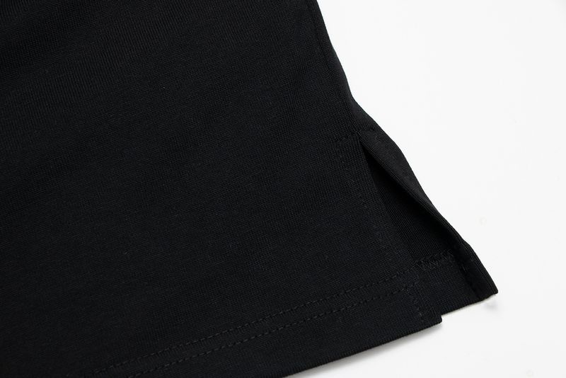 2023 Herbst/Winter Neue C.E Cyberpunk Bedruckte Rundhalspullover Langarm Herren und Damen im gleichen Stil_voghion.com