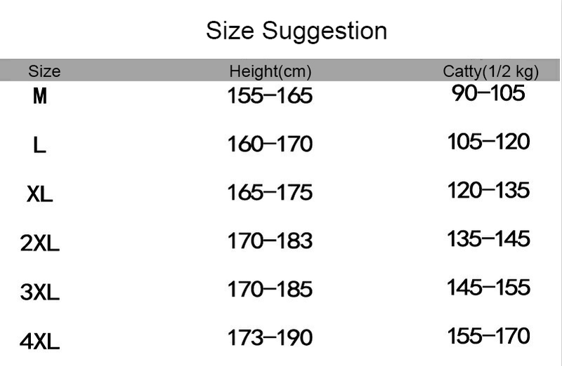 Winter Leather Jacket Coat Men Bomber Motorcycle PU Jacket Causal Vintage Black Biker Pocket Zipper Jackets_voghion.com