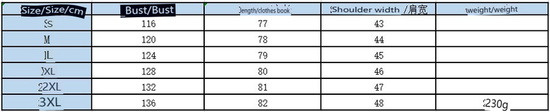 Summer Short Sleeve Urban Casual Solid Color Loose Pullover Sequin T-Shirt for Women_voghion.com