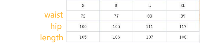 jeans da donna fondo bianco stampa marrone pantaloni svasati a vita alta spot_voghion.com