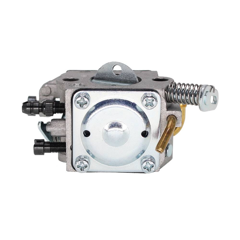Carburador para motor de cortadora de césped STIHL MS210 MS230 MS250, motosierra_voghion.com