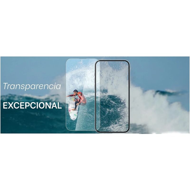 5PCS protetores de tela para celular_voghion.com