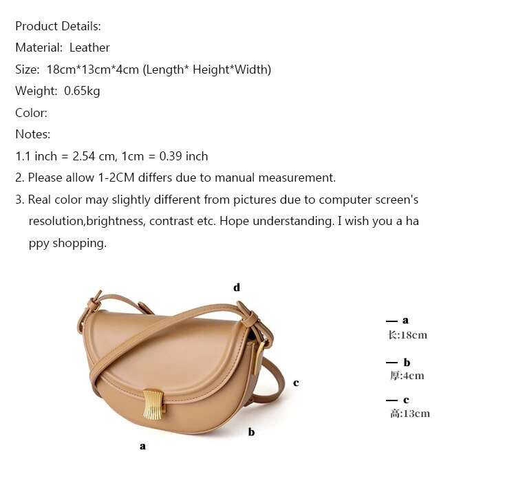 Haute qualité femmes marque Desiner épaule Bas mode femme Hobo Ba été nouveau véritable cuir Handbas livraison_voghion.com