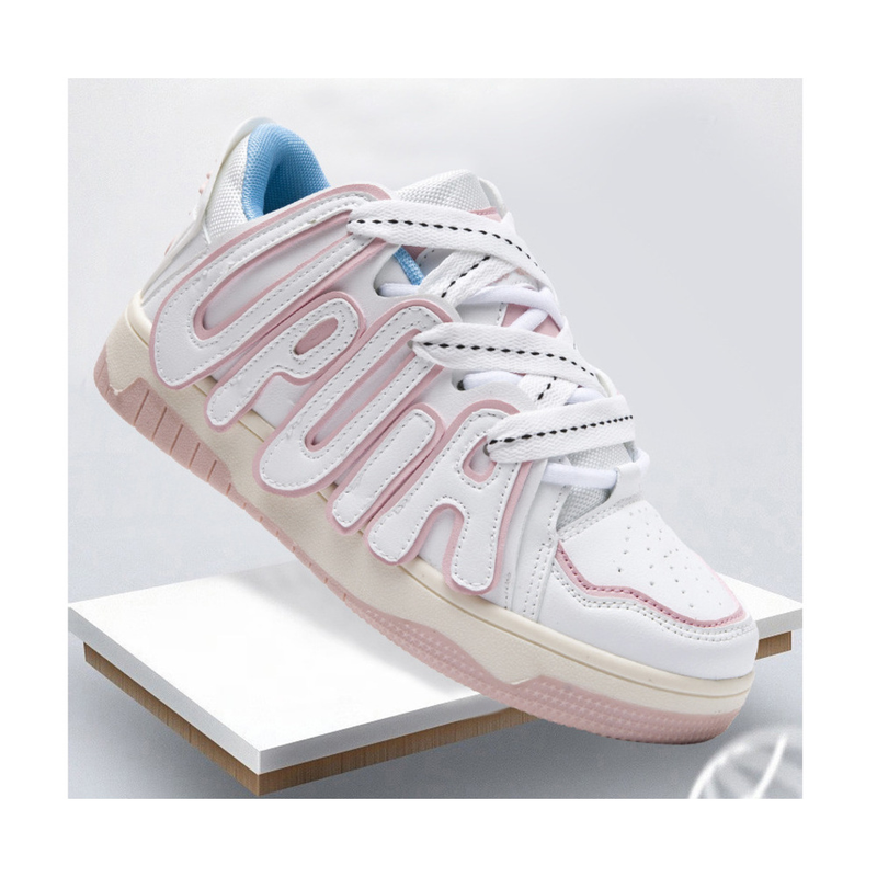 casual shoes Letter dpdeh shoes outdoor sports sneaker Cinnamoroll bowknot Buzz Lightyear cloud Laurel dog running shoes Melody men women shoes_voghion.com