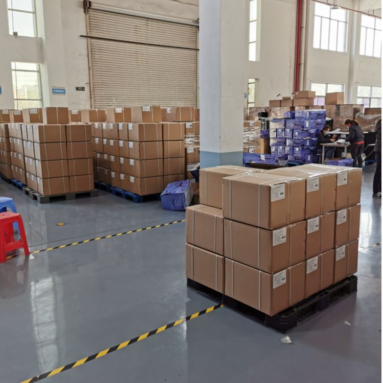 Multifunktionaler elektrischer binauraler Dosenöffner, messerfreier Doppelkopf-Flaschenöffner, One-Touch-Glasöffner, grenzüberschreitend_voghion.com