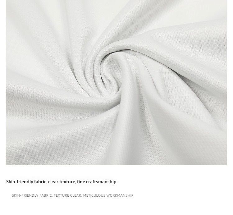 Hue Hue 51 Hip-Hop American Retro Racing Style Dog Print T-shirt a maniche lunghe per uomo Autunno Vestibilità ampia Sportiva Scollo a V Maglia_voghion.com