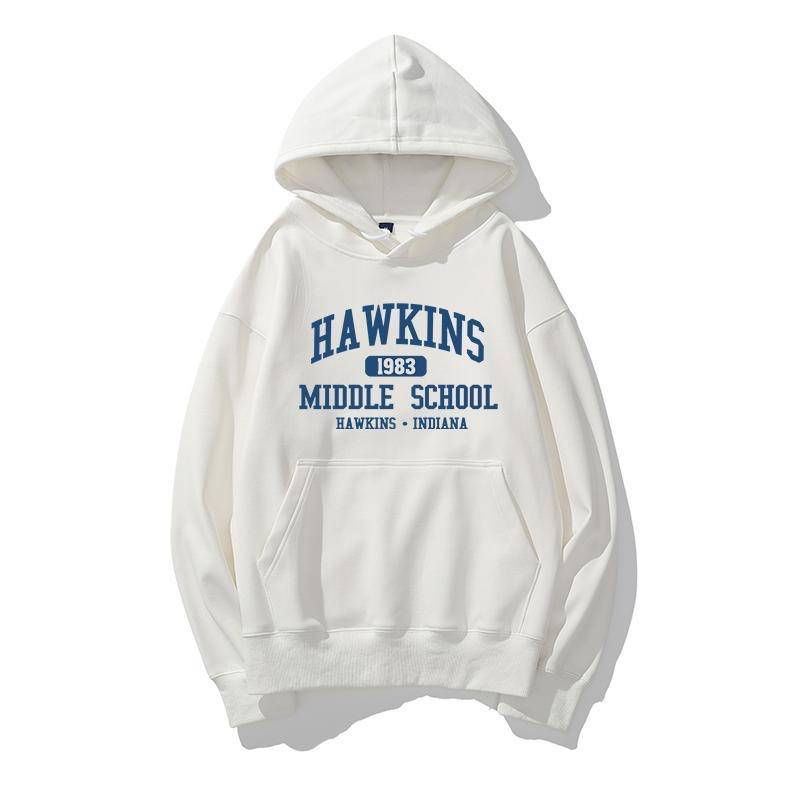 2024 primăvara și toamna guler rotund pulover de bună calitate hanorac sport bărbați și femei_voghion.com