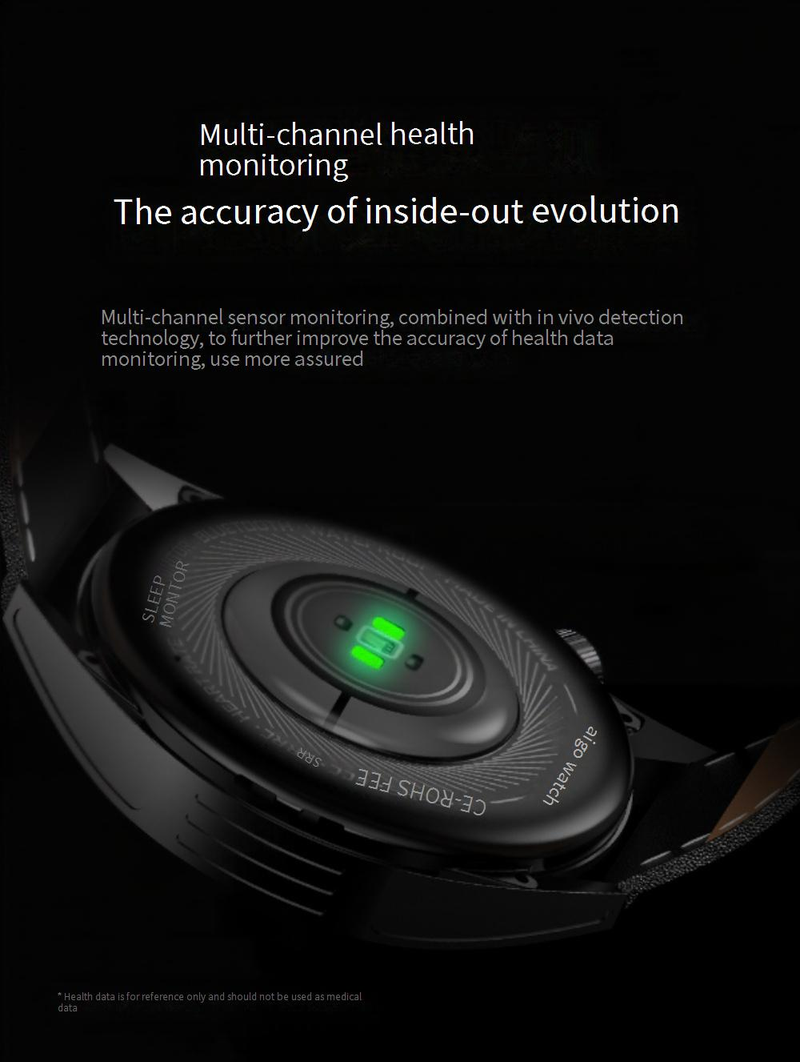 Akıllı Saatler G20 Akıllı Saat, Kalp Atış Hızı ve Kan Oksijen Sağlık İzleme Bluetooth Çağrı Saati_voghion.com