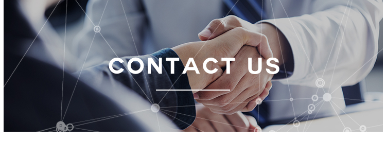 Elastic speed dry running training track summer thin style breathable marathon pants cotton plus size men's shorts985_voghion.com