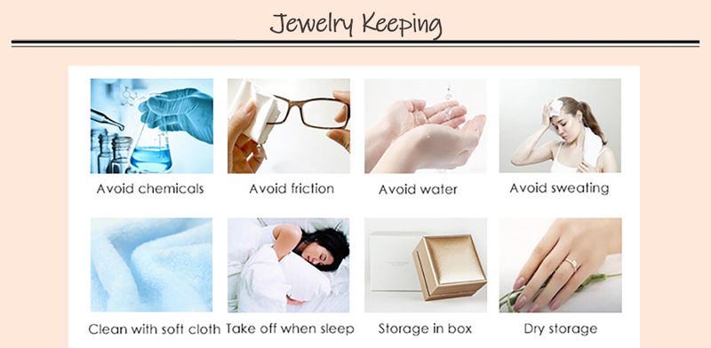 Ready Stock Lucktune Taekwondo Kongfu Figur Herz Anhänger Edelstahl Karate Kampf Kette Halskette Schmuck für Sportler_voghion.com