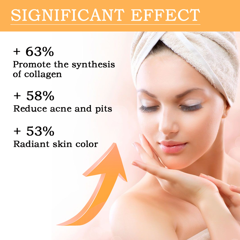 EELHOE Glycolic Acid 7% Toner Moisturizing, Rejuvenating And Repairing Skin Essence_voghion.com