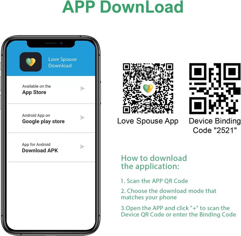 G-Punkt-Höschenvibrator mit APP-Fernbedienung, Pink Fun, tragbar über große Entfernungen, wiederaufladbares Sexspielzeug für Erwachsene, mehr als 10 Vibrationen für Frauen_voghion.com