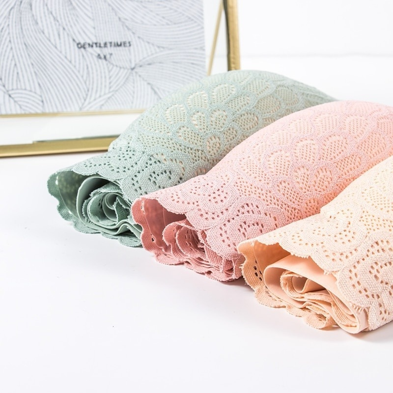 CRAZYLIFE Meistverkaufte BHs Übergröße Nahtloser BH Sexy Bügelloses Top Dessous Atmungsaktive Damen Tiefer rückenfreier Body Sexy BH_voghion.com