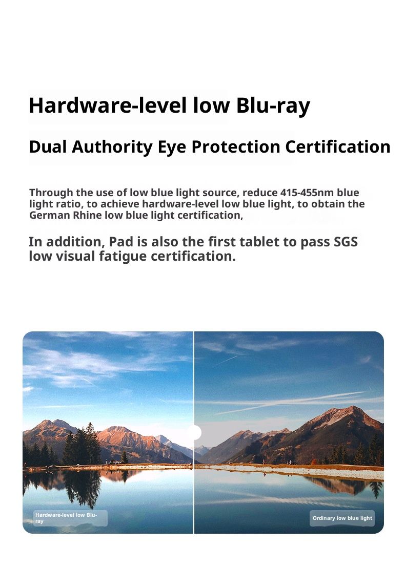 Octa-Core 10,1 Zoll 4G Business-Tablet – Android-Betriebssystem, 32 GB/64 GB Speicher, Dual-SIM, IPS-Bildschirm, Bluetooth (Blau/Weiß/Grün/Lila)_voghion.com