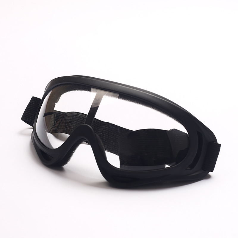 Νέα γυαλιά οδήγησης μοτοσικλέτας εκτός δρόμου, εξωτερικά παρμπρίζ, τακτικά γυαλιά, γυαλιά σκι, δροσερά_voghion.com