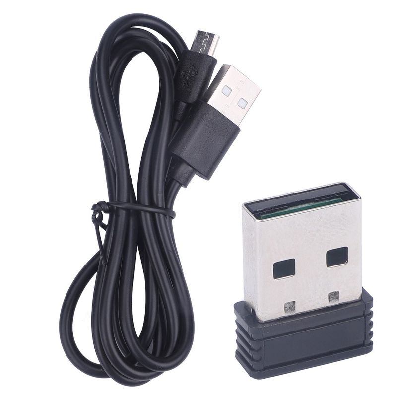 Retro Game Console HDMI Output With 2 Wireless Controllers 64GB 20000+ Games_voghion.com