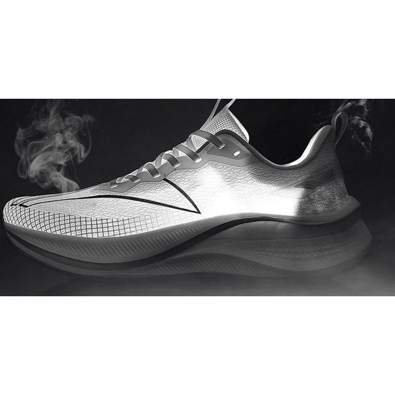 Chitu 7 Pro Professional Ultra-light Dragon Year Limited Edition New Lightweight Speed For Men And Women Shock_voghion.com