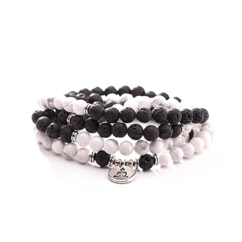 8mm 108 kralen lotus multi cirkel armband boom van het leven hanger ketting trui ketting_voghion.com