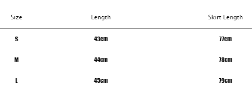 Kleidung Frühling und Herbst Mode Retro Denim Anzug Damen Revers Kurze Langarm Strickjacke Jacke + Split Rock_voghion.com