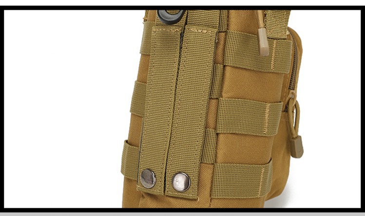 Herentassen Spot Direct Sales Nieuwe Waterflestas Kamperen Fietsen Multifunctionele Schoudertas Sport Vrijetijdstas Nieuwe Waterflestas_voghion.com