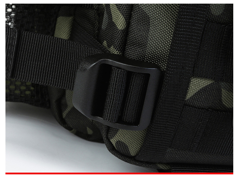 Marsupio multifunzionale, borsa a tracolla, borsa per canna da pesca di grande capacità, borsa portaoggetti, borsa per attrezzatura da pesca, borsa impermeabile per attrezzatura da pesca_voghion.com