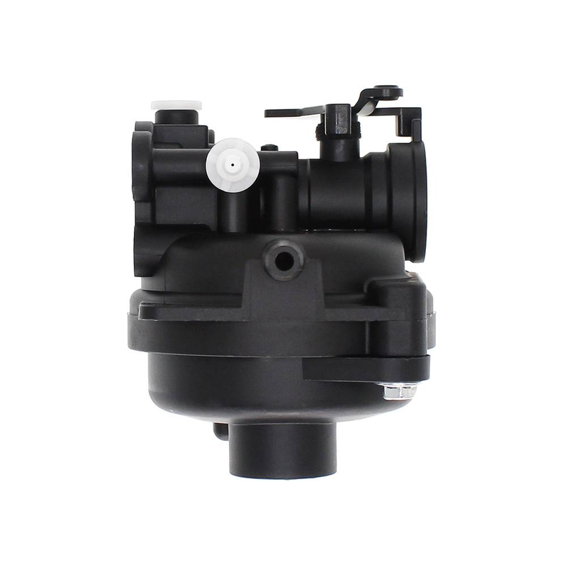 Carburetor For B&S 595656 591979 591160 08P502 8P502 09P602 9P602 300E 450E 500E 550EX Carb_voghion.com