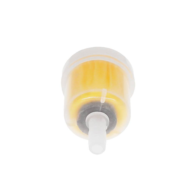petrol Filter For Caliber Mower Carburetor Caliber Briggs Stratton 5-6mm Caliber Carburetor General Universal Carb Fuel Oil Filter_voghion.com