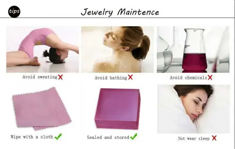 Designer Fashion Tennis Chain Crystal CZ Single Row Rhinestones Bracelets For Women Ladies Minimalism Wedding Party_voghion.com