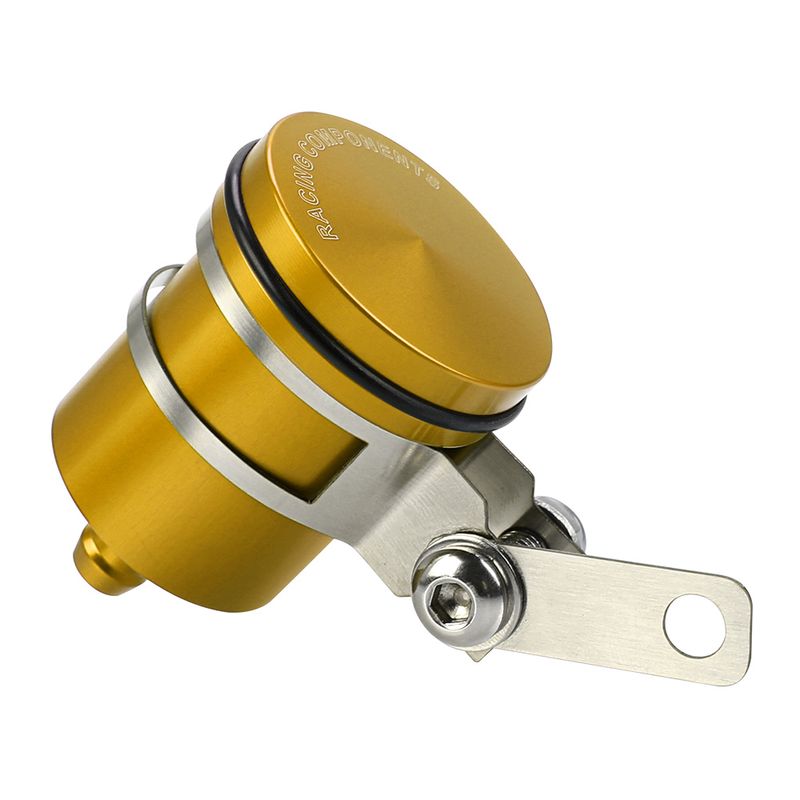 Rezervoar zavore, sklopka, cev za gorivo, nosilec, pokrov posode za olje in tekočino za DUCATI 999 S R 2003 2004 2005 2006-2023 2022 2021_voghion.com