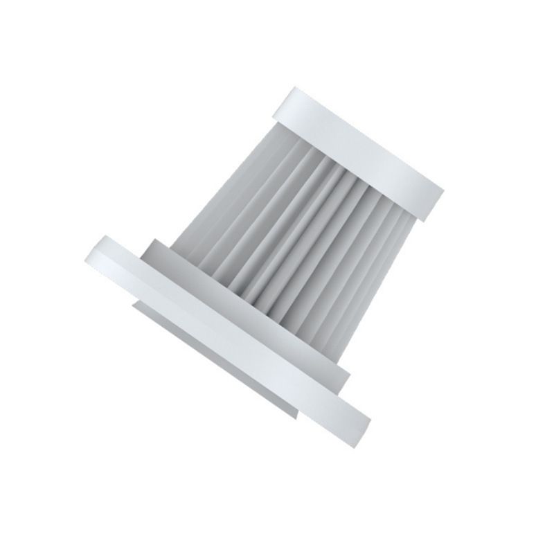 Tela de filtro de aspirador de pó de carro suitu/tela de filtro de aspirador de pó on-the-way Haipa elemento de filtro de aspirador de pó doméstico sem fio_voghion.com