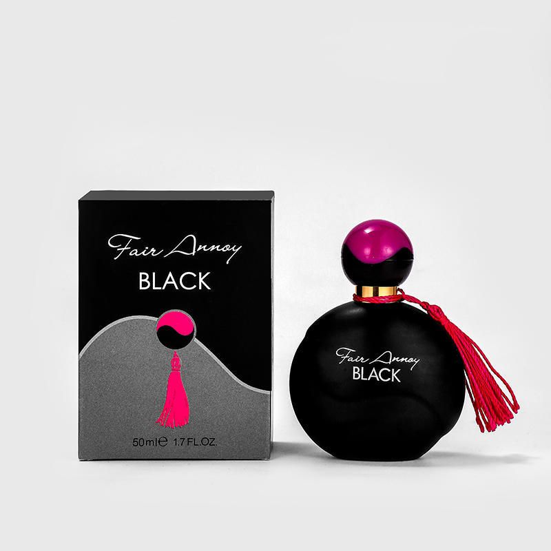Perfume Feminino Kona Far Away 50ml Fragrância Leve e Duradoura Frescor Natural Filipinas_voghion.com