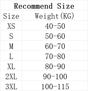Men's Speed Drop Suit Cycling Suit Long-Sleeved Top Men's Motorcycle Racing Off-Road Suit_voghion.com